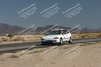 media/Oct-24-2025-Doghouse Garage (Fri) [[783d2ff07a]]/4-Inter-Low/Session 3 (Turn 15 Inside)/